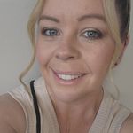 Profile Picture of Caroline A Balcombe (@caroline_anne8882) on Instagram