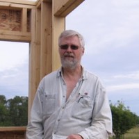 Profile Picture of Larry Armer (@larry-armer) on Quora