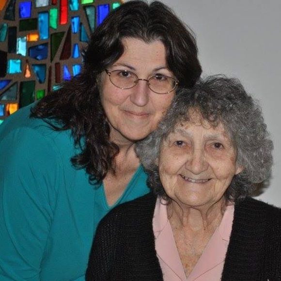 Profile Picture of Deanna Baeumel geis (@queemarie66) on Poshmark