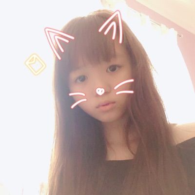 Profile Picture of Glendazhang (@glenda_13life) on Tiktok