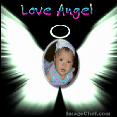 Profile Picture of CESAR SARMIENTO CARR (@CESARSARMIENTO6) on Twitter