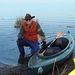 Profile Picture of Brian Hilderman (@brianhilderman) on Pinterest