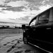 Profile Picture of Brett Marlatt (@bigbrutus) on Pinterest