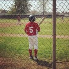 Profile Picture of Lucio Torres (@luciotorres05) on Twitter