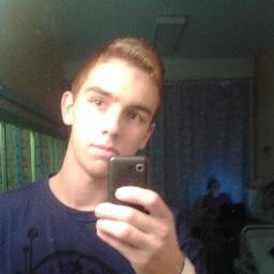 Profile Picture of JakubRezek (@JakubRezek1) on Twitter