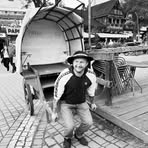 Profile Picture of Piotr Starzyński (@Piotr-Starzyński) on Facebook