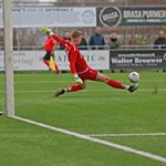 Profile Picture of Thomas Hoekstra (@thomashoekstra_) on Instagram