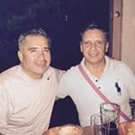 Profile Picture of Victor Reyes Zuno (@reyeszuno) on Instagram