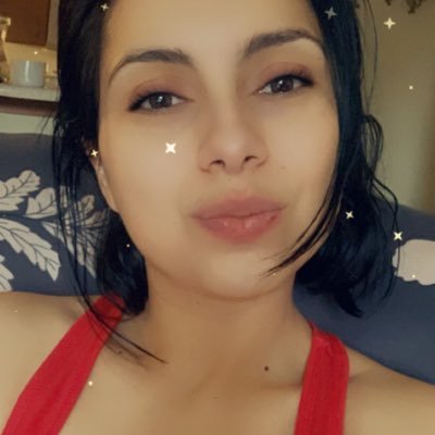 Profile Picture of Rose Wiley (@RoseWiley111) on Twitter