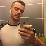 Profile Picture of Bouchard Daniel (@bouchard5272) on Instagram