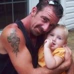 Profile Picture of Michael Eldreth (@michael.eldreth.9) on Facebook