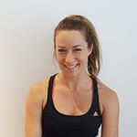 Profile Picture of Amanda Moore (@amanda_moore_tri_coach) on Instagram