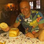 Profile Picture of Markus Babel (@markus.babel.3) on Facebook