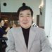 Profile Picture of Nobuo Hayashi (@nobuo.hayashi.526) on Facebook