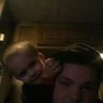 Profile Picture of Dustin Boring (@dustin.boring.96) on Instagram