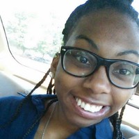 Rikki Wright - Quora Profile Picture of Rikki Wright (@rikki-wright-5) on Quora