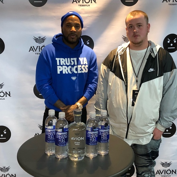 Profile Picture of Jonathan Holland (@johnnyh9678) on Poshmark