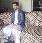 Profile Picture of M Farooq M Younis (@mfarooq.myounis.1) on Facebook