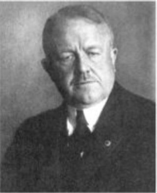 Profile Picture of Frank Bunker Gilbrethon Wikipedia