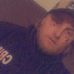 Profile Picture of Jason Ford (@jason.ford.7796) on Facebook
