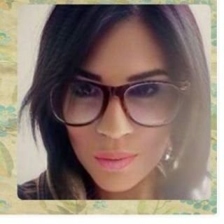 Profile Picture of Vanessa Del Carmen Nieves (@vane17064) on Twitter