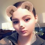 Profile Picture of madison bennett (@madison_bennett_03162) on Instagram