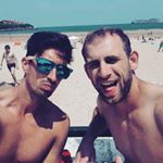 Profile Picture of Michael Rupperath (@michabauteinhaus) on Instagram