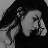 Profile Picture of Cassandra Darling506 (@@cassandradarling23) on Tiktok