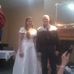 Profile Picture of Kenneth Nelson (@kenneth.nelson.54) on Facebook
