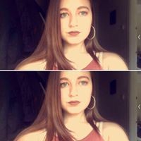 Profile Picture of Amelia Douglas (@amelia-douglas-2) on Quora