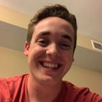 Profile Picture of Jonny Mayhew (@jonathan.mayhew95) on Instagram