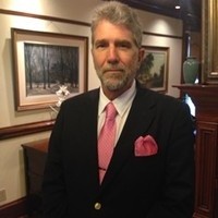 Profile Picture of Douglas Bates  (@douglas-bates-26) on Quora