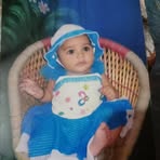 Profile Picture of Azim Ahmad (@Azim-Ahmad) on Facebook