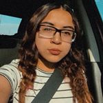 Profile Picture of Alma_Garcia22 (@alma_garcia14) on Instagram