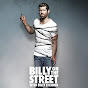 Profile Picture of billyonthestreettv (@@billyonthestreettv) on Tiktok