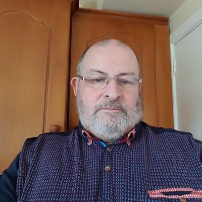 Profile Picture of Philip Shannon (@PhilipShannon9) on Twitter