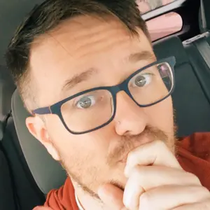 Profile Picture of Jeff Tanner Atkins (@@jeffreyatkins2) on Tiktok