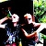 claudio fantini - Instagram Profile Picture of claudio fantini (@claudiano.berlin) on Instagram