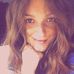 Profile Picture of TiffanyAmber Moton (@tiffany.amber.12914) on Facebook