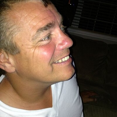 Ray Wallis - Twitter Profile Picture of Ray Wallis (@razorRay99) on Twitter