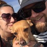 Profile Picture of Kristen Wales (@mrsbearpig) on Instagram