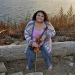 Profile Picture of Kennedy Monique (@just.kenntography) on Instagram