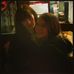 Profile Picture of Nancy Fonseca Price (@nancy.price.5496) on Facebook