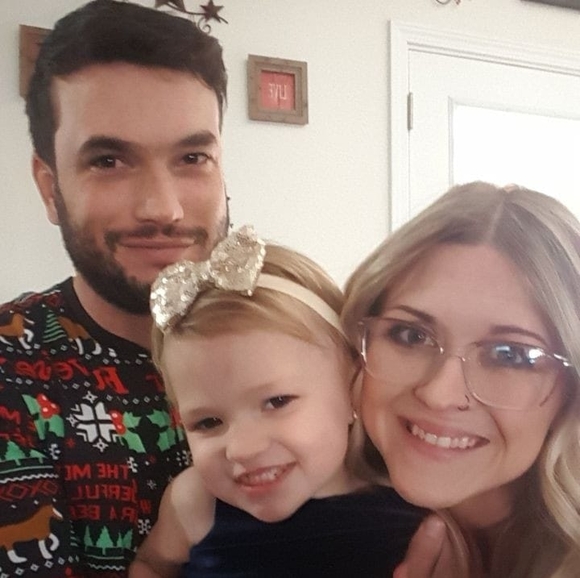 Profile Picture of Casey Cottier (@maddietown_2004) on Poshmark