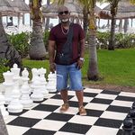 Profile Picture of Derrick Willis (@1kingwillis_aka_onetyme) on Instagram