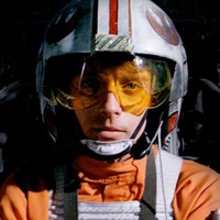 Profile Picture of Kevin Herr (@kevin-herr-13) on Quora