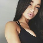 Profile Picture of Jordyn Grant (@willa.grant.984) on Instagram