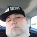 Profile Picture of Donald Conner (@donald.conner.12177) on Facebook