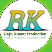 Profile Picture of Raju Kumar Production  (@RajuKumarProduction) on Youtube