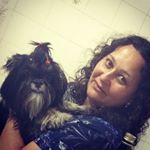Profile Picture of Angela Silva (@angela.suher) on Instagram